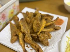 -鑫诚筋饼王(红旗小区店)