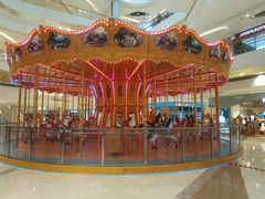-TOYSRUS玩具反斗城(苏州中心店)