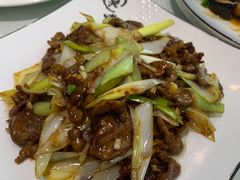 -裕德隆清真饭庄·天津特色菜(河东店)