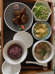 -杭州贝瑞斯美华国际月子中心