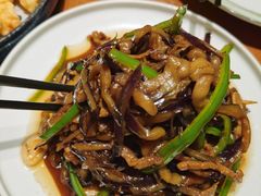 -老昌春饼(中央二店)