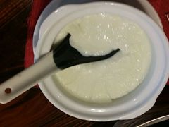 android_upload_pic-渔米粥(罗湖店)