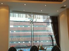 包厢-亢龙太子酒轩(东湖店)