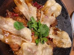 -徐小姐地锅鸡(铜山万达店)