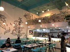 -拾挚扒房(招商花园城店)