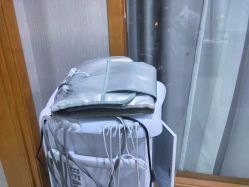 -Dr.林醫生产后修复·配方产康(南京江宁万达店)