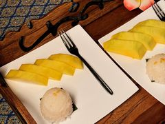 -菩泰·泰式草本按摩SPA(武汉新天地南馆店)