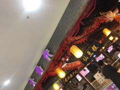 -龙德广场