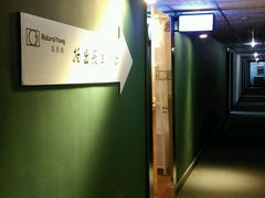 -真我樣照相馆·身份证·证件照·外拍(环球港店)