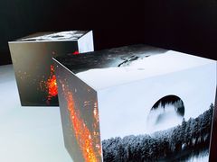 -新世界大丸百货