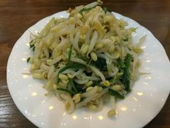 -德顺源(玉泉区印象江南店)