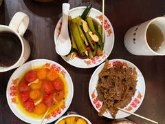 -東茅街茶馆