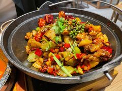 -米店·云南菜(南门店)