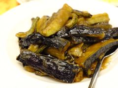 -万宝海鲜舫(劳动公园店)