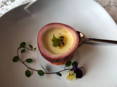 -世博源公馆·本帮融合菜·主题包厢·江景餐厅