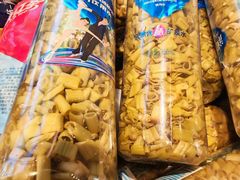 -温汤发糕(温汤店)