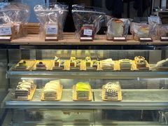 -MIMI FASO(古仓店)