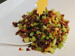 -太二酸菜鱼(武汉光谷保利店)
