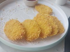 -祥记·非遗传承·苏帮菜(石路店)