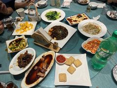-西塘人家•黑金冠本地好店