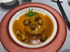-青螺餐厅·家宴(松雅湖店)