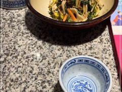-南京大牌档(三阳广场苏宁店)