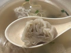 -鲜得来排骨年糕(即墨路店)