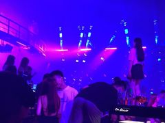 -玩乐大师·奥斯卡(济南店)