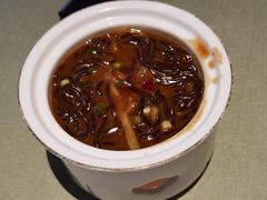 -明州小宴(文化广场店)