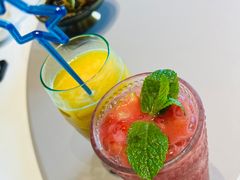 -陶陶居酒家(第十甫路总店)