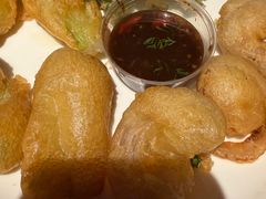 -相约小筑缅泰餐厅(孟定店)