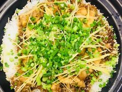 -朕悦鹧鸪饭私房菜