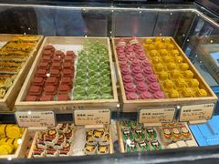 -北京稻香村(零号店)