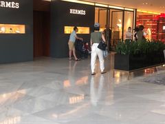 -爱马仕 HERMES(王府井步行街店)