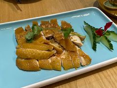-客味谣(天安云谷店)