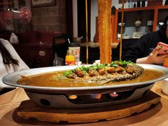 -山西会馆·晋菜·晋商宴·牌匾博物馆(胜利东街店)