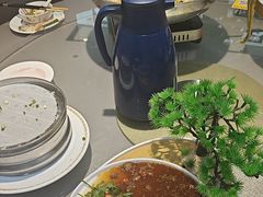 -楚鱼王·河鲜·湖北菜(华农店)