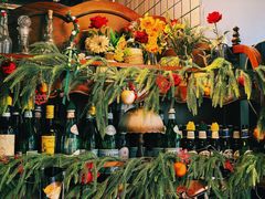 -Primo·丽莫意大利窑烤披萨