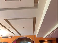 -Vedas印度餐厅(常熟路店)