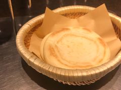 -黄三怪(清河店)