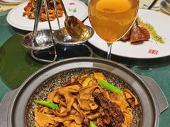 -卫鼎轩·曹公馆(鼓楼店)