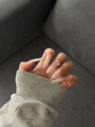-LynLyn琳林美甲美睫