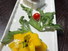 -福照楼汽锅鸡·云南菜(护国路店)