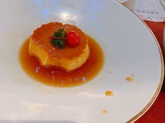 -赵小姐丨新中餐(曲江店)