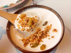 -巴依老爷新疆美食(常营店)