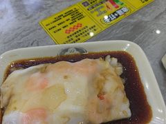-银记肠粉店(市二宫店)