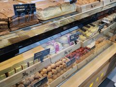 -酥侯糕点(广东路店)