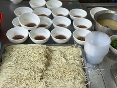 -南香小食店(水门路店)