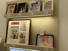 -海马体照相馆(万菱汇店)