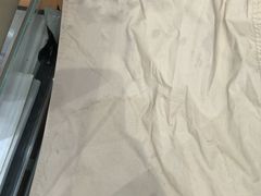 -福奈特洗衣·洗鞋·奢侈品护理(百联中环店)